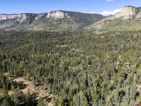 33 Columbine Way, Durango, CO 81301 photo 3
