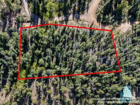 33 Columbine Way, Durango, CO 81301 photo 13