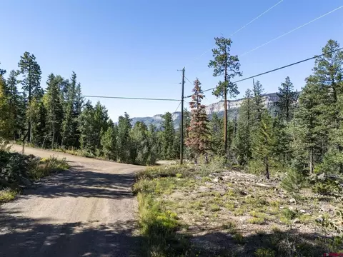 33 Columbine Way, Durango, CO 81301 photo 9