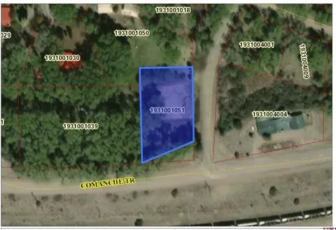 29 Apache Trl, South Fork, CO 81154 photo 5
