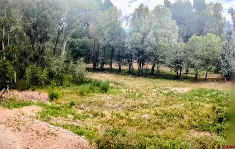 29 Apache Trl, South Fork, CO 81154 photo 3