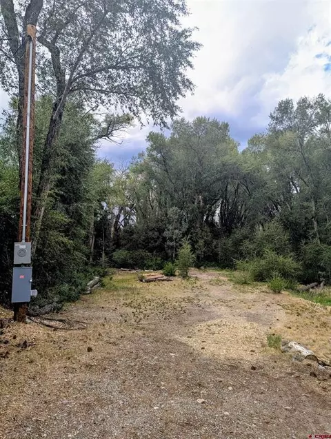 29 Apache Trl, South Fork, CO 81154 photo 2