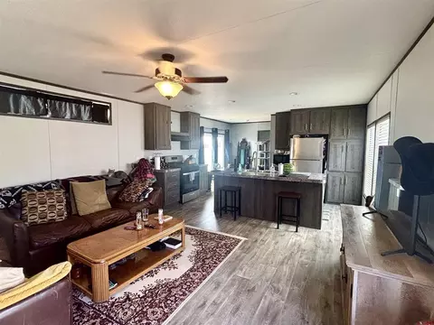 Living - 31722 N Us Hwy 550 # 11, Durango, CO 81301 photo 1 of 2