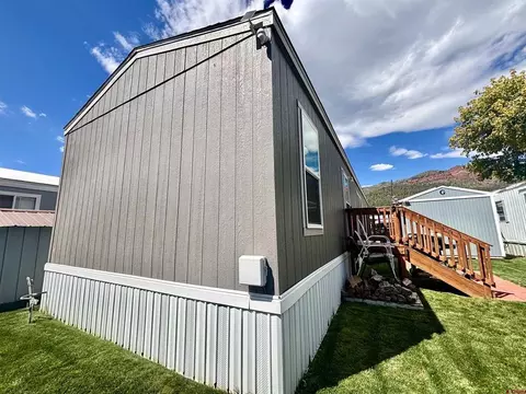 Other - 31722 N Us Hwy 550 # 11, Durango, CO 81301 photo 4 of 8
