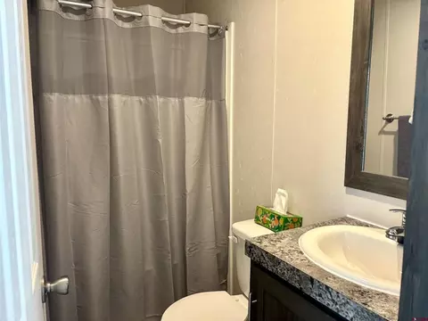Bath - 31722 N Us Hwy 550 # 11, Durango, CO 81301 photo 3 of 3