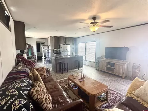 Living - 31722 N Us Hwy 550 # 11, Durango, CO 81301 photo 2 of 2