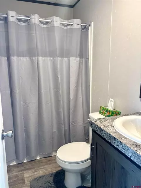 Bath - 31722 N Us Hwy 550 # 11, Durango, CO 81301 photo 2 of 3