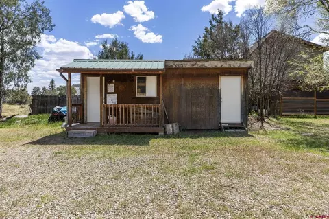 Other - 45 Pine Ridge Rd, Durango, CO 81301 photo 9 of 12