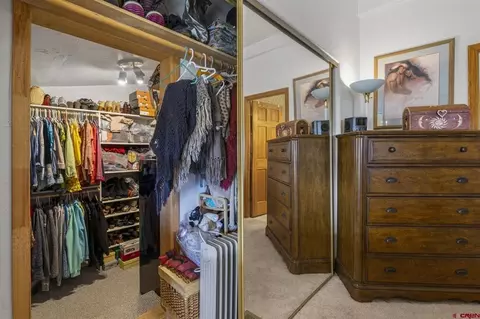 Other - 45 Pine Ridge Rd, Durango, CO 81301 photo 4 of 12
