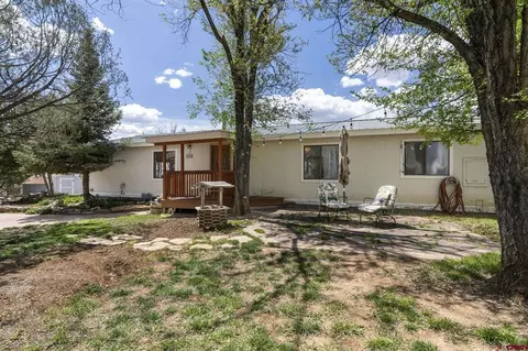 Other - 45 Pine Ridge Rd, Durango, CO 81301 photo 2 of 12
