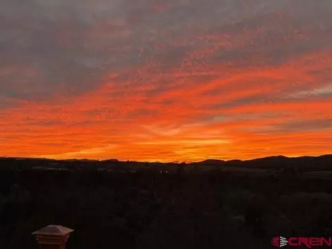 Other - 45 Pine Ridge Rd, Durango, CO 81301 photo 3 of 12