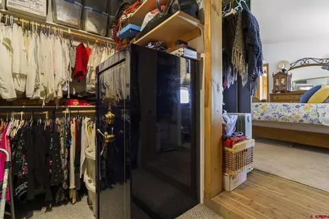 Other - 45 Pine Ridge Rd, Durango, CO 81301 photo 5 of 12