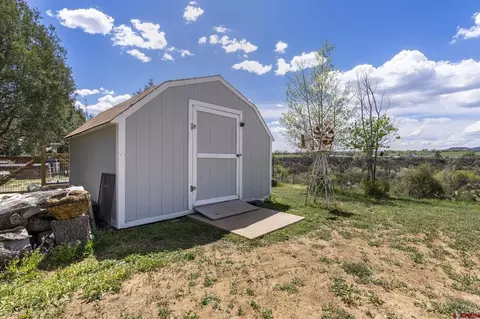 Other - 45 Pine Ridge Rd, Durango, CO 81301 photo 10 of 12