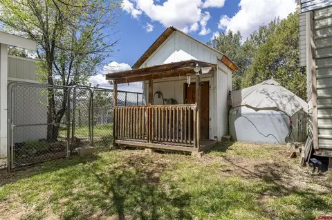 Other - 45 Pine Ridge Rd, Durango, CO 81301 photo 6 of 12