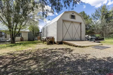 Other - 45 Pine Ridge Rd, Durango, CO 81301 photo 7 of 12