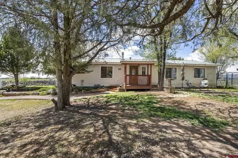 Other - 45 Pine Ridge Rd, Durango, CO 81301 photo 12 of 12