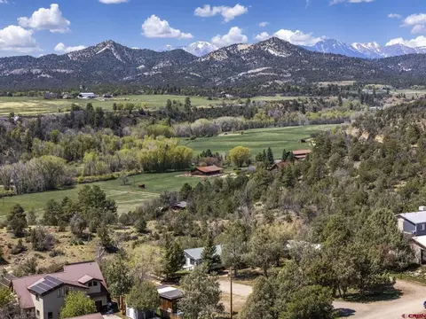 View/Area - 45 Pine Ridge Rd, Durango, CO 81301 photo 2 of 6
