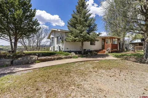 Other - 45 Pine Ridge Rd, Durango, CO 81301 photo 11 of 12