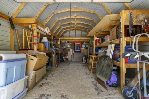 Other - 45 Pine Ridge Rd, Durango, CO 81301 photo 8 of 12