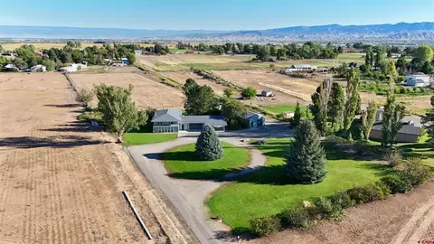 62857 Niagara Rd, Montrose, CO 81403