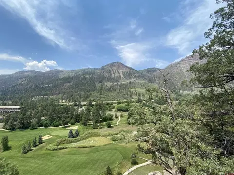 444 Glacier Cliff Dr, Durango, CO 81301 photo 6