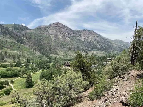 444 Glacier Cliff Dr, Durango, CO 81301 photo 4