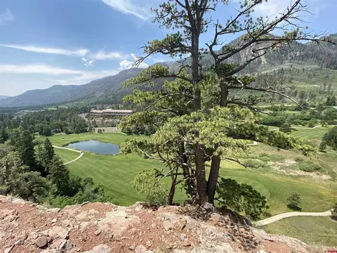 444 Glacier Cliff Dr, Durango, CO 81301 photo 7