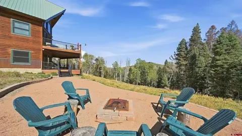 Other - 702 Crest Dr, Cimarron, CO 81220 photo 5 of 7