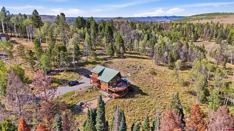 Other - 702 Crest Dr, Cimarron, CO 81220 photo 1 of 7