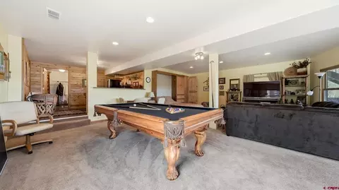 Other - 702 Crest Dr, Cimarron, CO 81220 photo 3 of 7