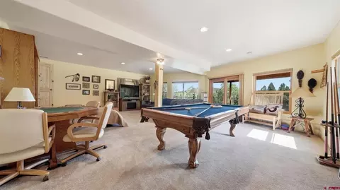 Other - 702 Crest Dr, Cimarron, CO 81220 photo 2 of 7