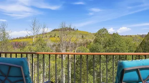 Other - 702 Crest Dr, Cimarron, CO 81220 photo 4 of 7