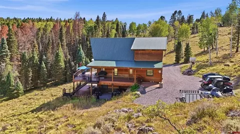 Other - 702 Crest Dr, Cimarron, CO 81220 photo 7 of 7