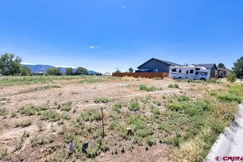 1615 E Downey Ave, Cortez, CO 81321 photo 2
