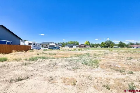 1615 E Downey Ave, Cortez, CO 81321 photo 4