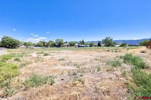 1615 E Downey Ave, Cortez, CO 81321 photo 3