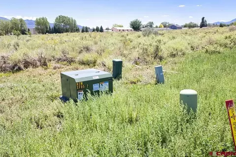 1615 E Downey Ave, Cortez, CO 81321 photo 7