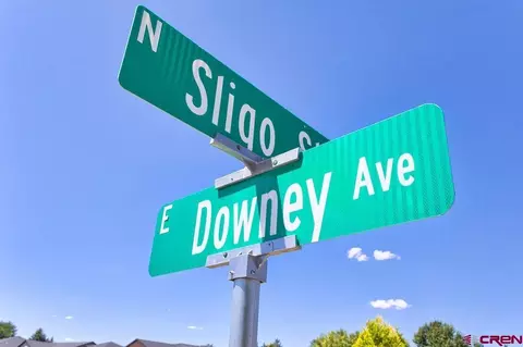 1615 E Downey Ave, Cortez, CO 81321 photo 6