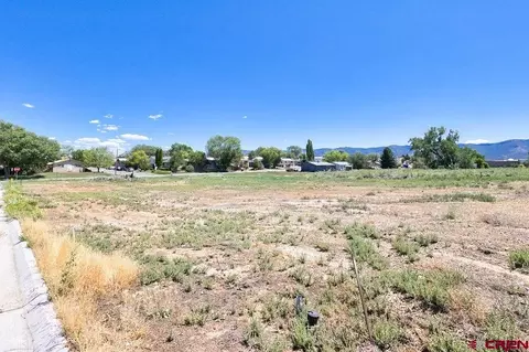1617 E Downey Ave, Cortez, CO 81321 photo 3