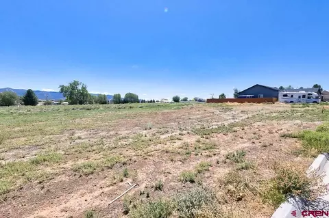 1617 E Downey Ave, Cortez, CO 81321 photo 2