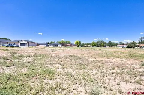 1617 E Downey Ave, Cortez, CO 81321 photo 4