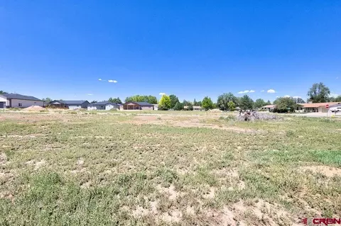 1619 E Downey Ave, Cortez, CO 81321 photo 4