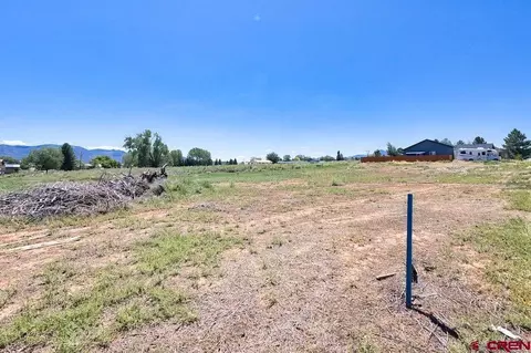 1619 E Downey Ave, Cortez, CO 81321 photo 2