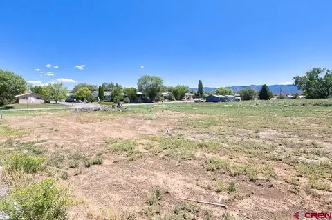 1619 E Downey Ave, Cortez, CO 81321 photo 3