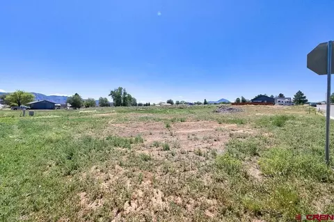 1621 E Downey Ave, Cortez, CO 81321 photo 4