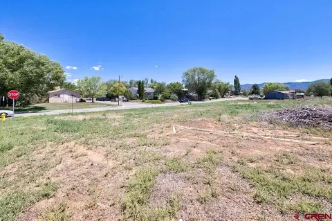 1621 E Downey Ave, Cortez, CO 81321 photo 2