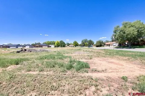 1621 E Downey Ave, Cortez, CO 81321 photo 3