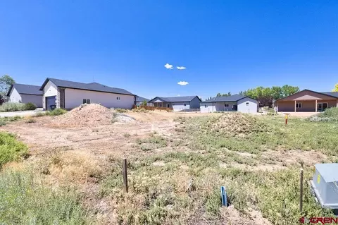1616 E Downey Ave, Cortez, CO 81321 photo 3