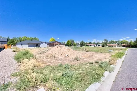 1616 E Downey Ave, Cortez, CO 81321 photo 2