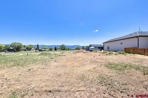 1616 E Downey Ave, Cortez, CO 81321 photo 4